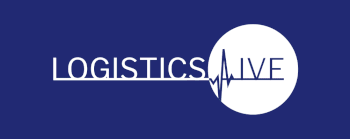 Logistics Live